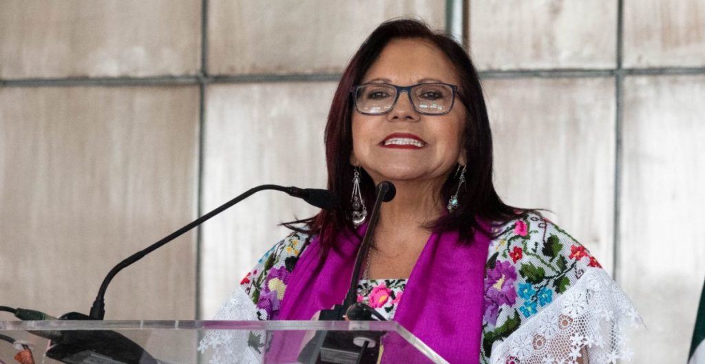 SEP rechaza resultados de la prueba PISA y destaca desafíos de la educación en México