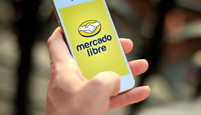 ¡Cuidado con los fraudes! Advierten sobre página falsa de Mercado Libre