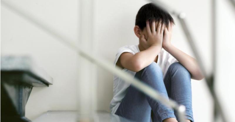 Planean construir áreas en el Hospital de Salud Mental para atender niños y niñas: Esteban Villegas