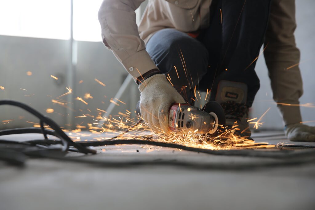 Tasa de desempleo cae a 2.7% durante noviembre