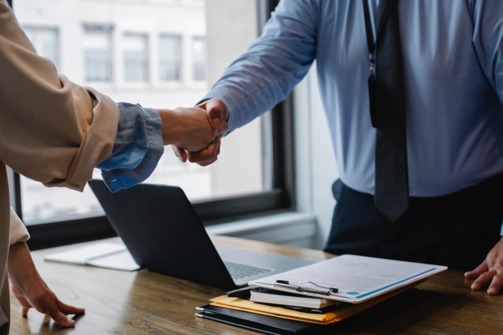 Inversión de Japón en México podría crecer un 66% en 2024 por nearshoring