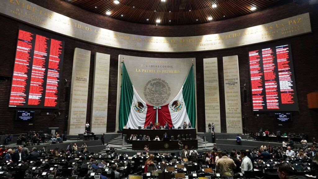 PT en San Lázaro plantea un día de permiso laboral a trabajadores víctimas de asalto