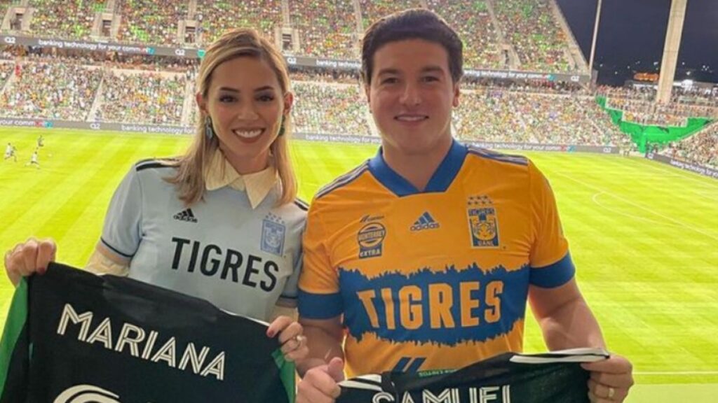 Proyecto del nuevo estadio de Tigres que prometió Samuel García queda cancelado