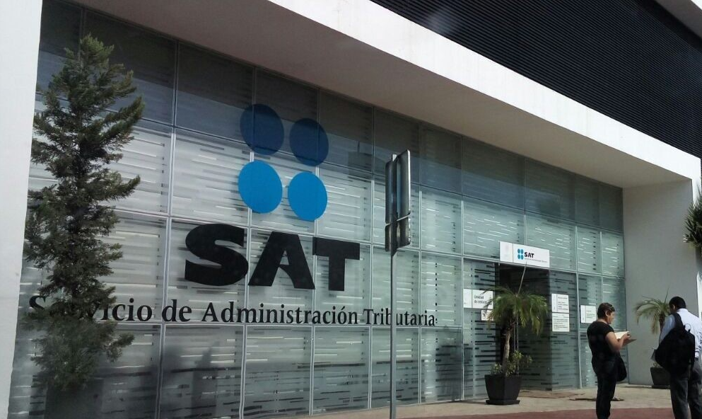 Presupuesto anticorrupción crece un 34% para 2024