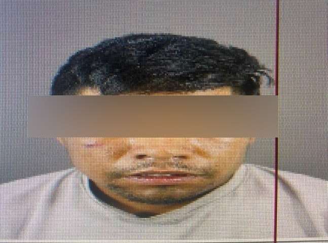 Dan sentencia de 19 años por quitarle la vida a un menor de edad