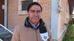 programa de bacheo