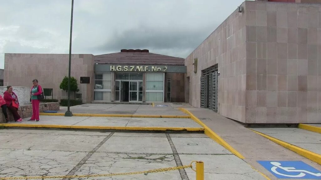 Niño de dos años amputa dedo a hermanita de cuatro
