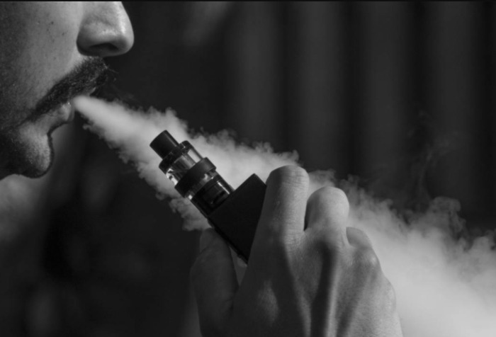 SCJN determina que prohibir venta de vapeadores es inconstitucional