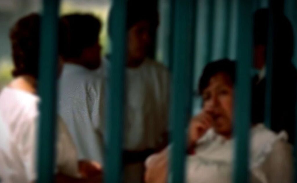 Encuentran sin vida a interna de penal en Morelos; suman 10 casos en el año