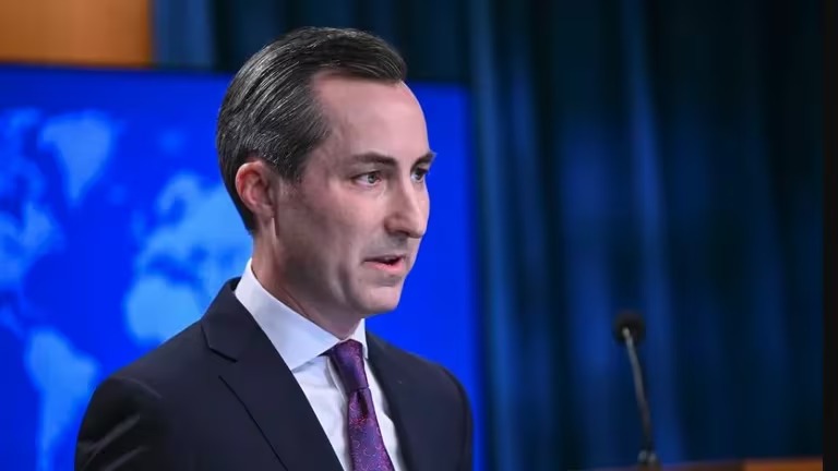 EU impondrá restricciones de visa a casi 300 ciudadanos guatemaltecos por “socavar la democracia”