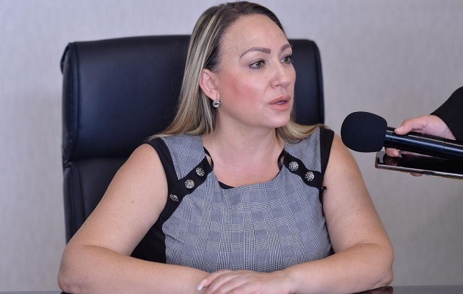 Bajan los feminicidios en Durango