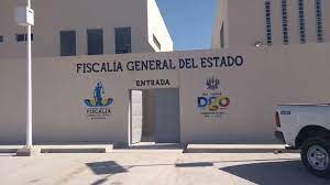 Alcoholizado sufrió mortales caídas