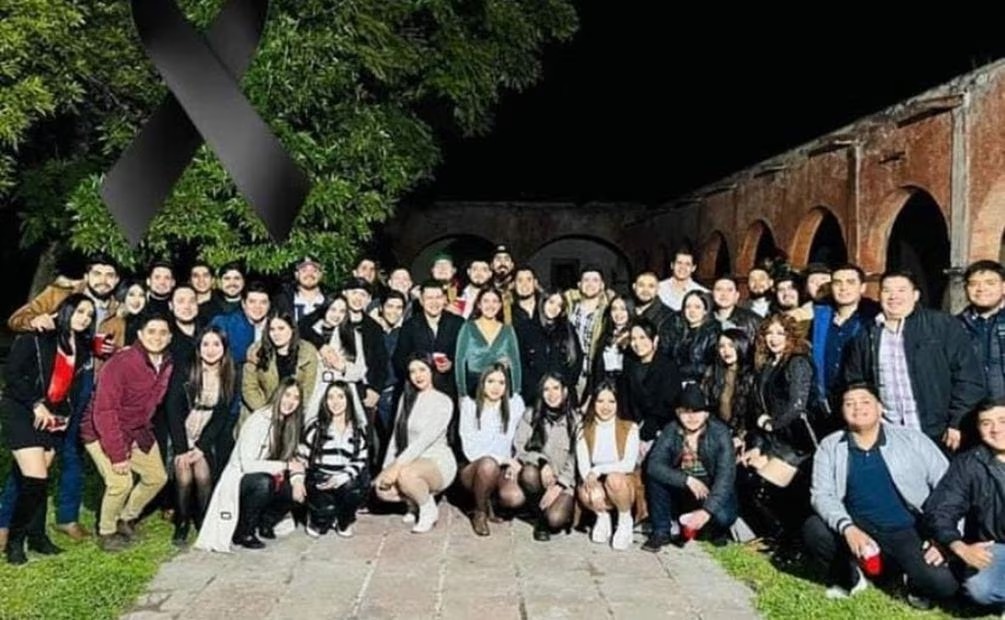 «Colados» podrían ser autores de la masacre en Salvatierra, según investigaciones