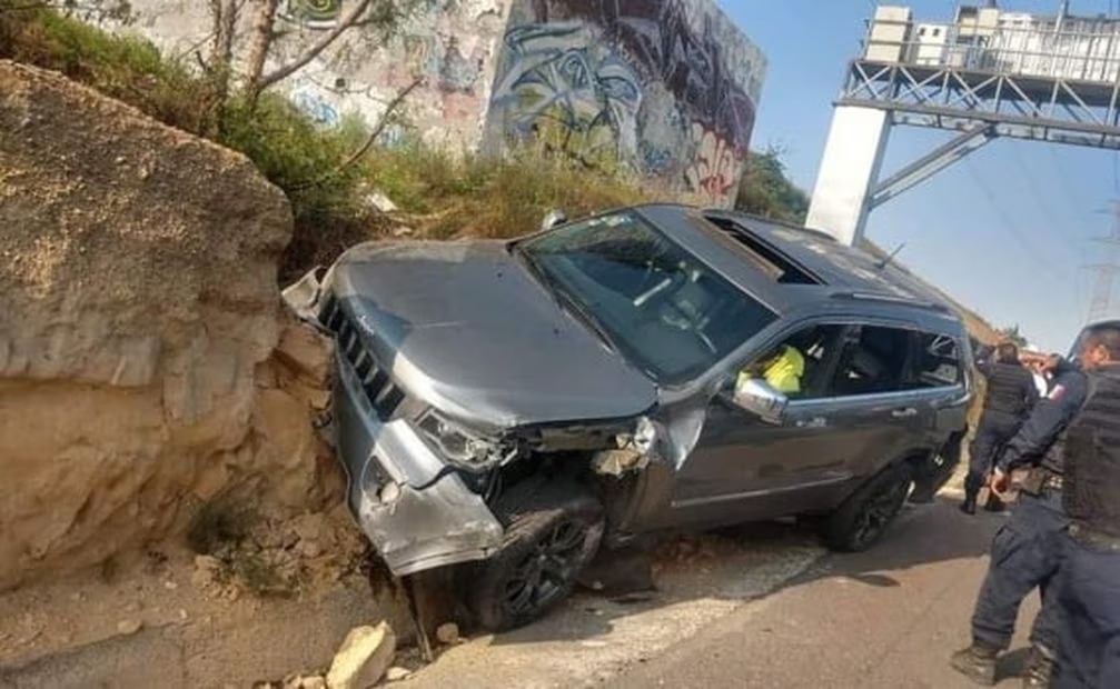 Dan más de 20 años de prisión a policía por asesinato de Octavio Ocaña