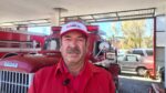 Bomberos
