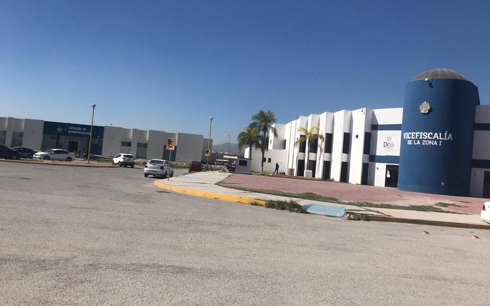 Murió persona por autolesión