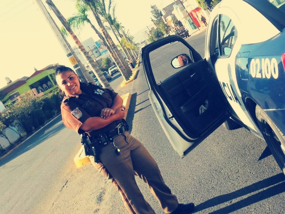 Ebrio a mata mujeres policías viales en retén antialcohol; otra muere a balazos