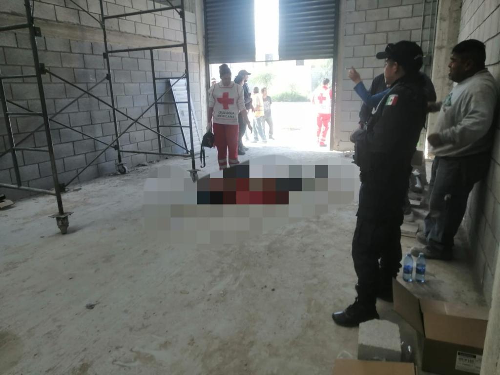 Accidentes laborales cobran más de 70 vidas
