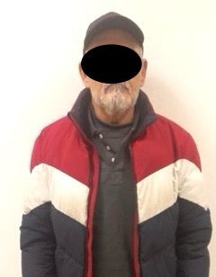 Vinieron de Zacatecas a Durango para vender droga, pero…