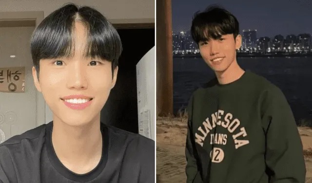 Influencer surcoreano es arrestado por cargos de agresión sexual