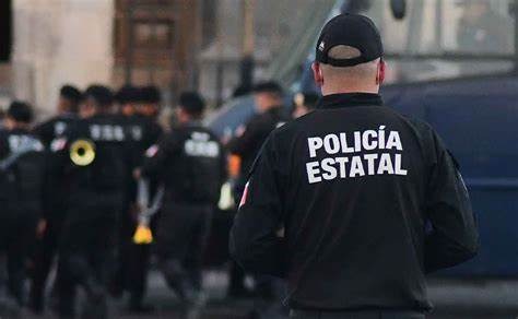 Edomex y Michoacán los más violentos durante Navidad