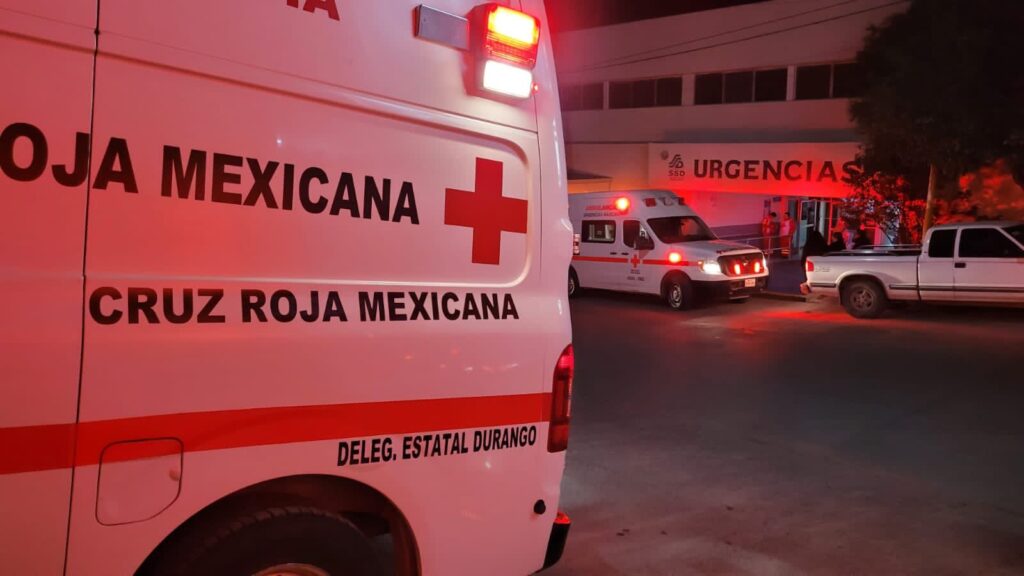 Discapacitado agoniza tras sufrir quemaduras en todo el cuerpo