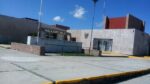 clínica del IMSS