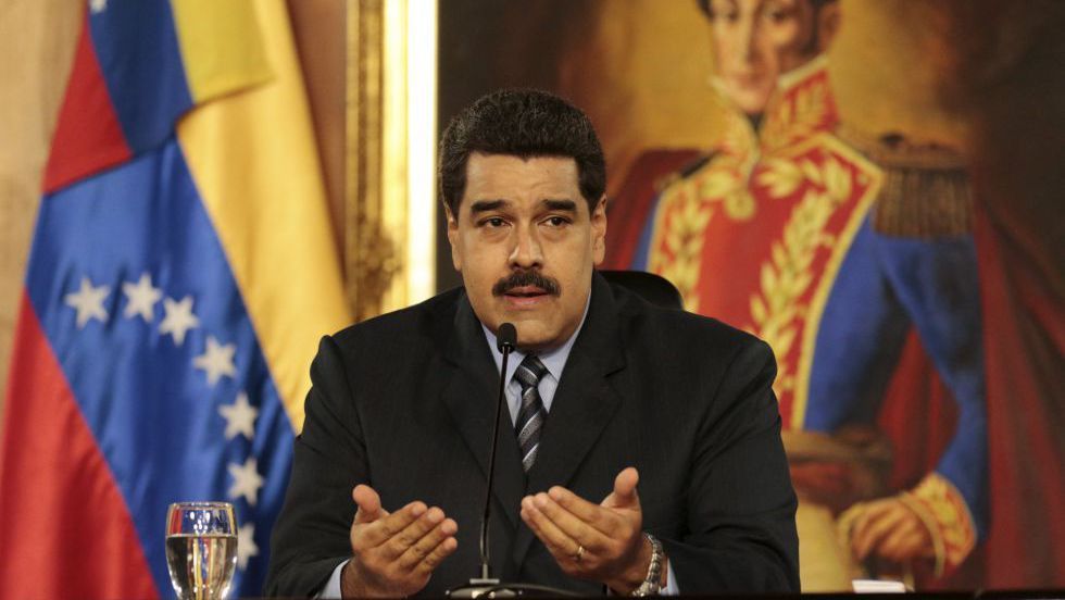 ¿Se terminó el desabasto en Venezuela? La verdad detrás del abastecimiento asegurado por Maduro
