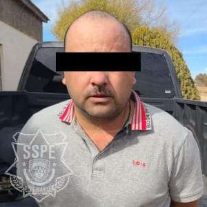 Investigan la muerte del líder criminal «38» como homicidio 