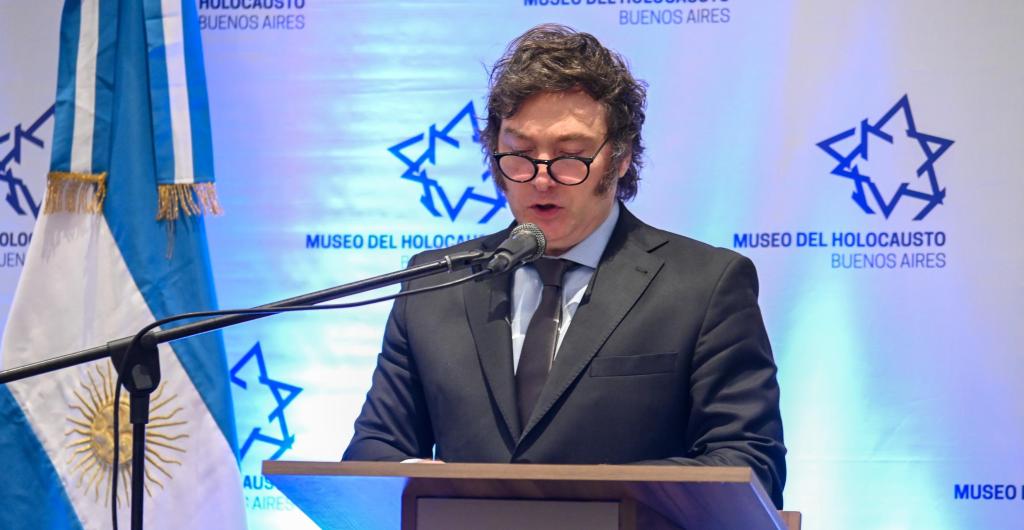 Gobierno de Milei deroga 69 regulaciones que ‘obstaculizaban’ el comercio interno