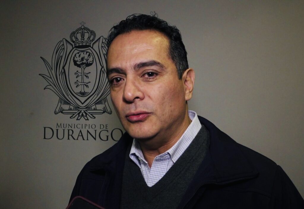 Una niñez sana y feliz gracias a los deseos de la gran familia duranguense