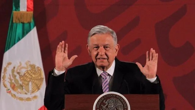 AMLO presentará al menos 10 reformas constitucionales el 5 de febrero