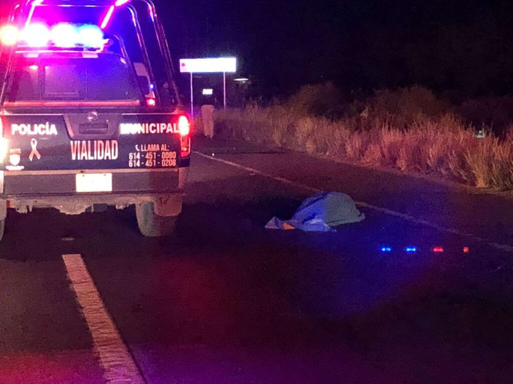 Aún sin esclarecer el asesinato por atropello de dos hermanas