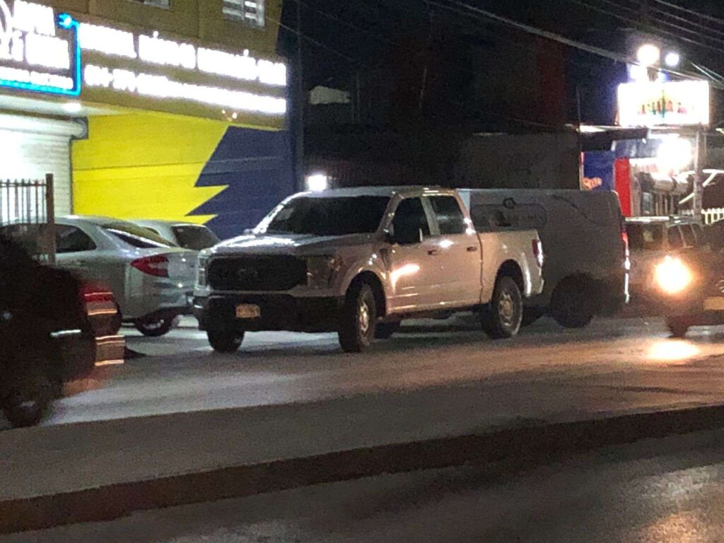 Encuentran a adulto mayor muerto dentro de su casa; familiares fueron a visitarlo