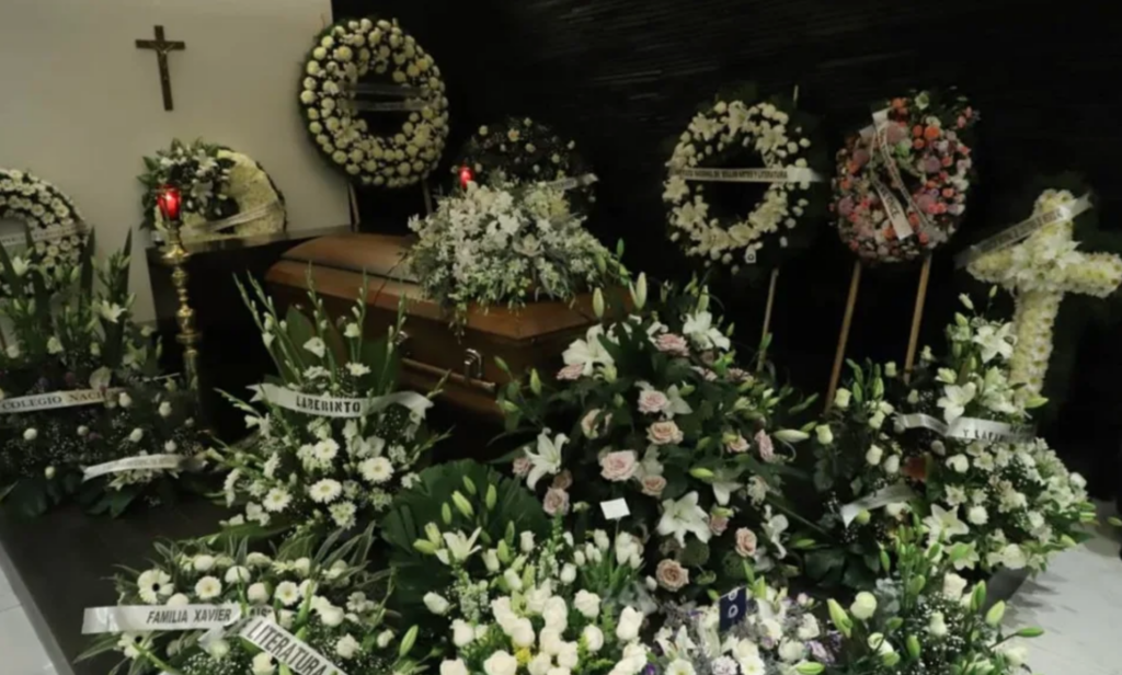 Buscan que IMSS informe sobre apoyo para gastos funerarios