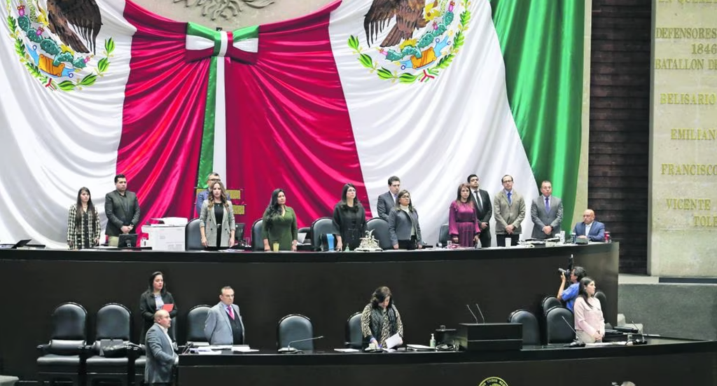 Demandan que funcionarios expliquen casos de extorsión en Michoacán