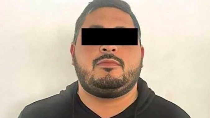 EU advierte sobre viajar a Matamoros por aumento de violencia