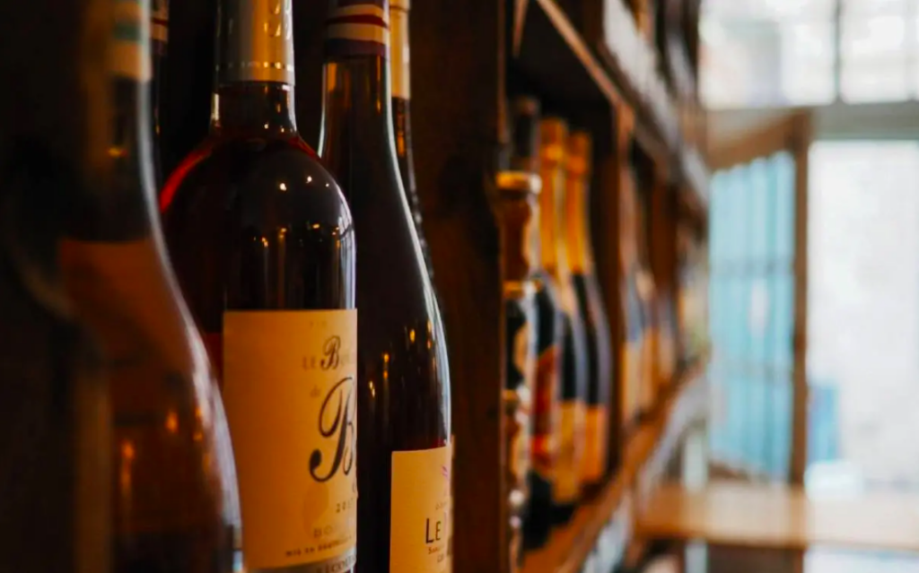 La Tour d’Argent, el restaurante de Ratatouille, sufre un robo millonario de vino