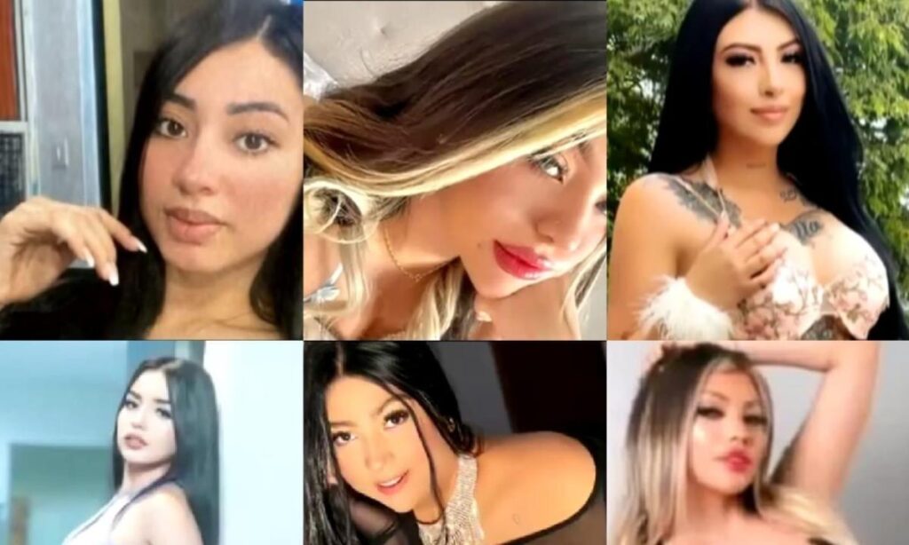 Denuncian desaparición de 9 colombianas en Tabasco presuntamente por el CJNG