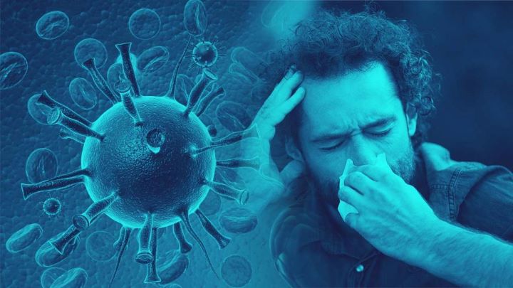 OMS emite estas recomendaciones ante el riego de contagios por Covid-19