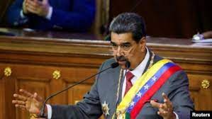 Maduro informó sobre el incremento al salario mínimo integral indexado que regirá desde febrero en Venezuela