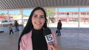 Fortalecen atención a enfermedades mentales en el DIF municipal