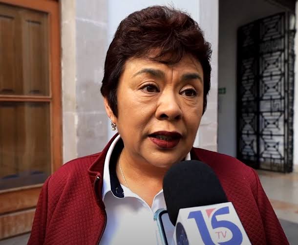 Aspirantes a diputación local deben tener paciencia y construir la 4T: Morena