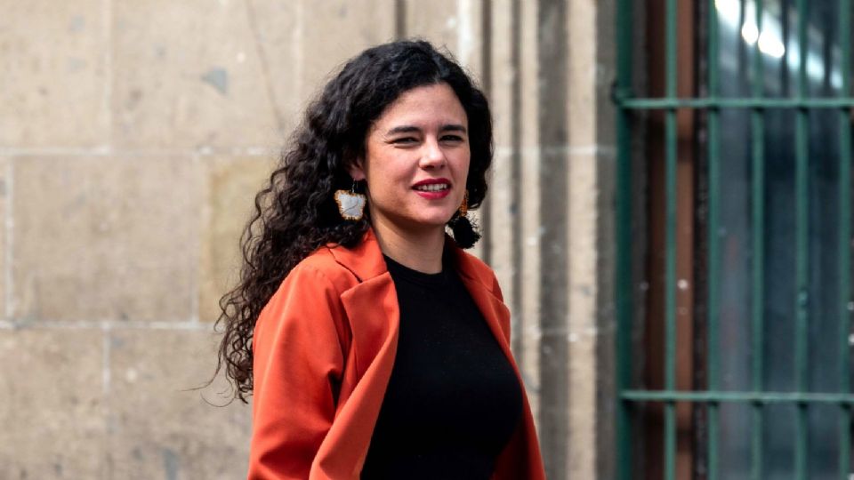 Segob solicita juicio político contra juez en Tamaulipas por supuestas conexiones con el crimen organizado