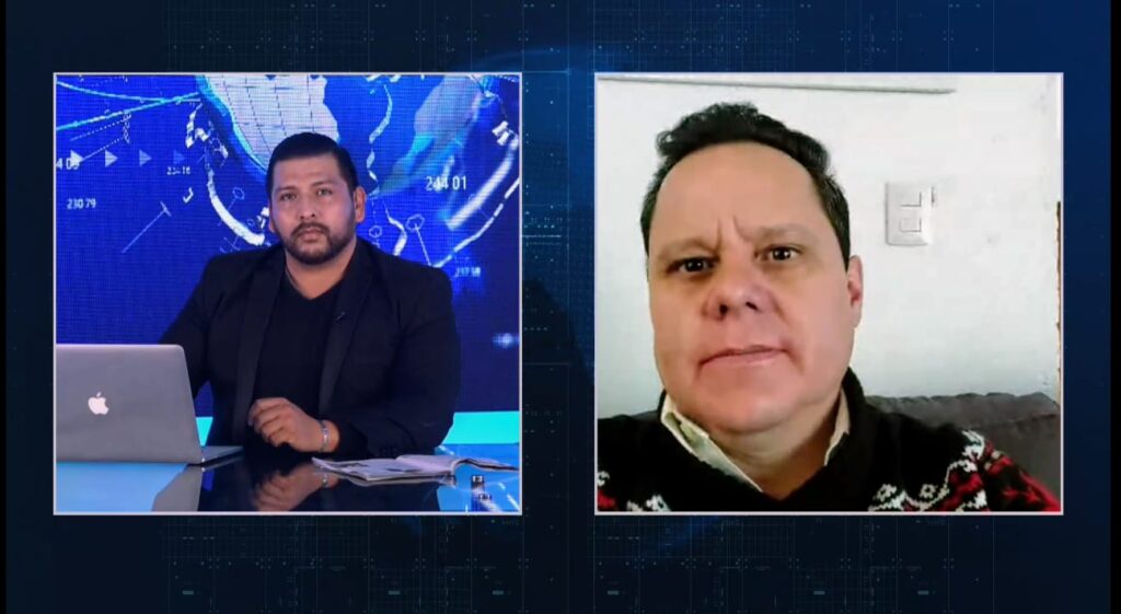 Acuerdos ventilados, exhiben falta de ética y moral del PRIAN: Morena