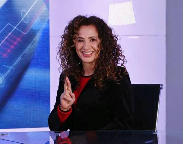 Destinar presupuesto a Pemex y CFE es meter dinero bueno al malo: Gina Campuzano (PAN)