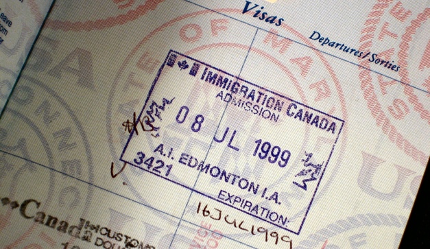 Gobierno de Quebec pide a Canadá imponer visa a mexicanos para entrar al país