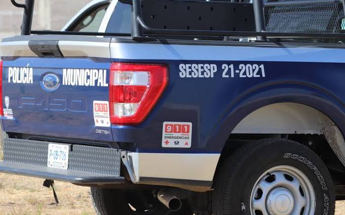 Joven es encontrado muerto en un rancho; había amenazado con quitarse la vida