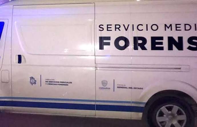Pleito por bailar con una mujer, la muerte de los 2 hombres en Balleza; los identifican