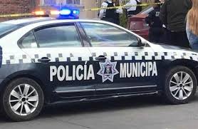 Un hombre escapa de sus captores aprovechando un momento de distracción